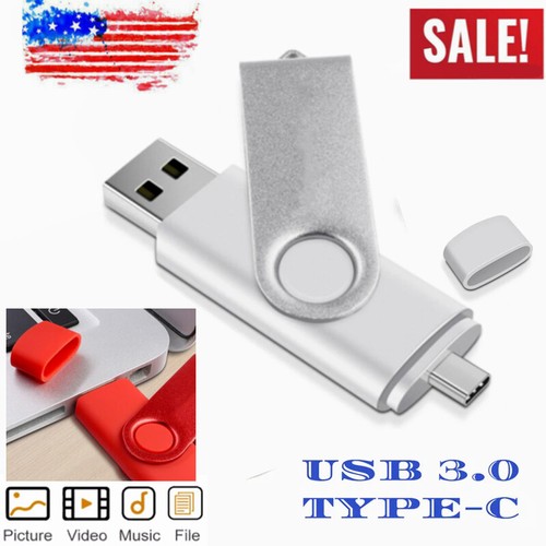 Unità flash usb - flash, 1