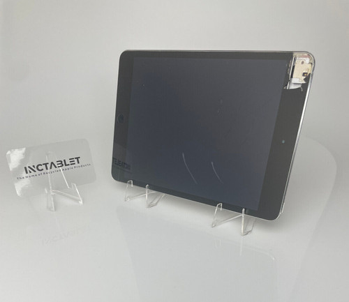 Apple ipad mini - apple, generazione