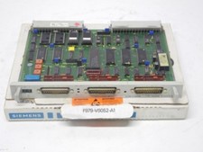 Siemens S5 6ES5 512-5BC21