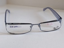 RAY-BAN Montatura occhiali da