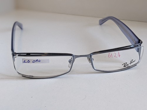 Ray ban montatura occhiali - montatura,