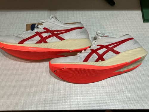 Asics metaracer - asics,