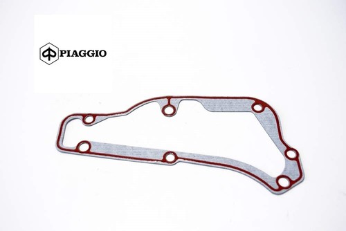 Vespa gts 250 2005 2014 - 250, m45100