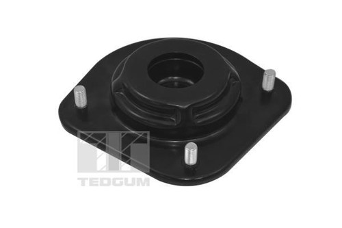 Tedgum ted78520 montaggio - tedgum,