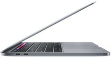 MacBook Pro 2021 con chip M1
