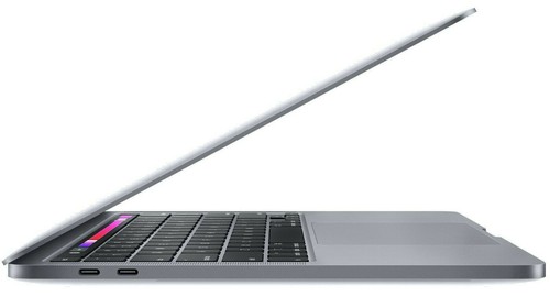 Macbook pro 2021 con - macbook, m1