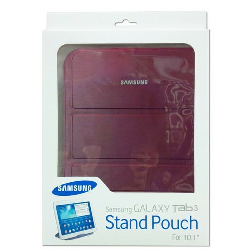 Samsung case sp520bregww - samsung,