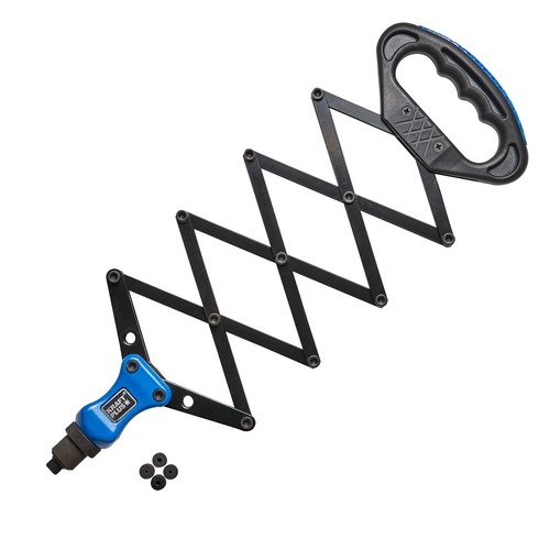 Kraftplus pinza per - kraftplus, rivetti