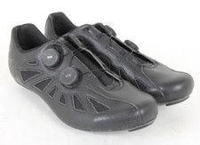 Lake CX302 Wide Cycling Shoe -