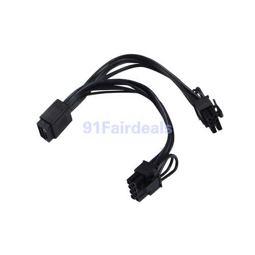 Cavo alimentazione 600w - alimentazione, pcie