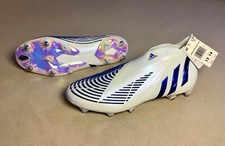 Adidas Predator Edge + Plus SG