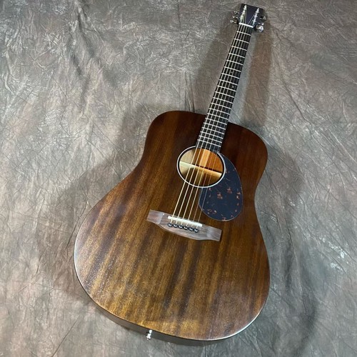 Chitarra acustica pollici - 41,