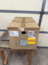 NEW FANUC A05B-2507-J223-KIT