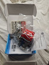 Novarossi MITO-4 OFFROAD