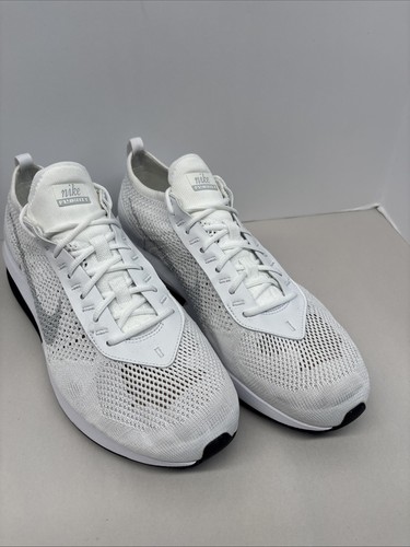 Scarpe corsa nike air max - da,