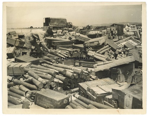 Orig pressa foto italia - orig.,