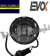 21228 - EVOK FANALE FARO