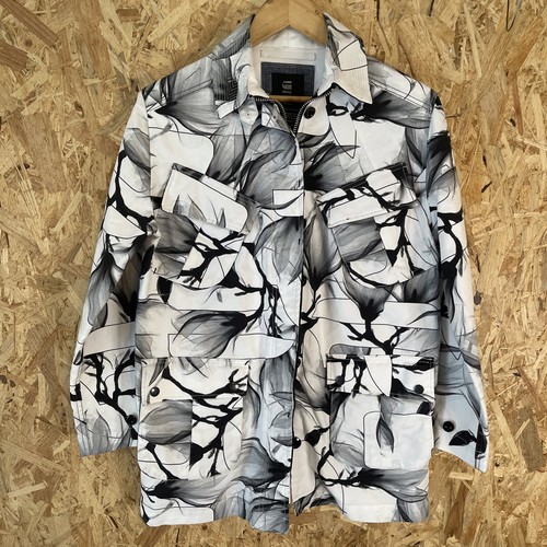 Star raw sample - raw, chisel