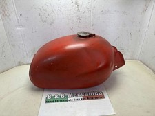 MOTO GUZZI CARDELLINO 73