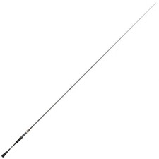 Daiwa exceler spinning - daiwa,