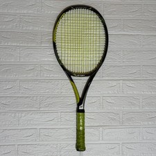 Racchetta da tennis YONEX