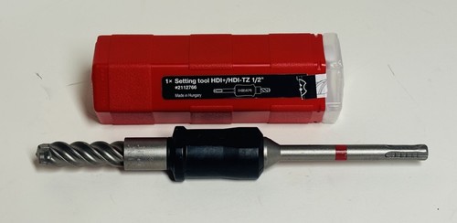 Hilti 2112766 utensile di - hilti, n.2112766