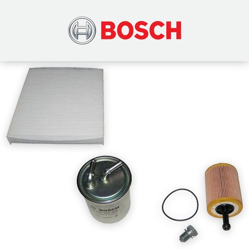 Kit tagliando seat - seat, ibiza