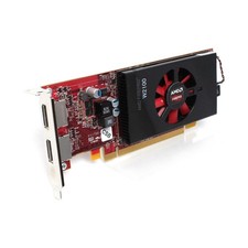 Dell amd firepro - dell, 2