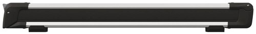 Thule 732600 portasci - thule,