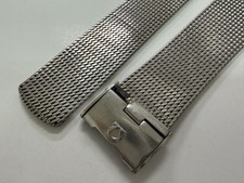 Bracciale originale OMEGA 18