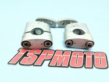 RISER MANUBRIO HANDLEBAR