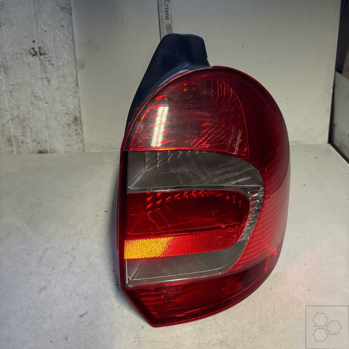 8201012188 fanale post dx - 8201012188, post.