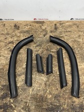 BMW Z3 Roadster guarnizione