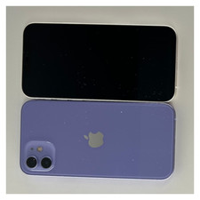 Apple iphone come nuovo 64 - come,