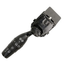 Interruttore luce Honda Civic