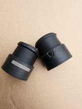 Bobine di ricambio Shimano