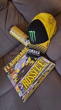 Lotto completo collezione - lotto,