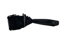 DEVIOLUCI DESTRO PER OPEL