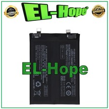 BATTERIA BP47 PER XIAOMI REDMI