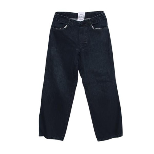 Jeans levi 1127 antiform - 1127, tg