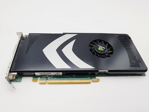Nvidia geforce 8800gt 512mb - geforce,