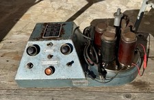 Magnetizzatore Calamitatore