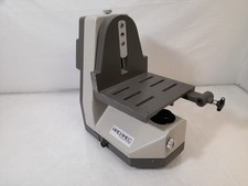 Vinten Radamec HK435