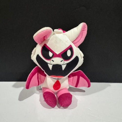 Poppy playtime nightmare - poppy,