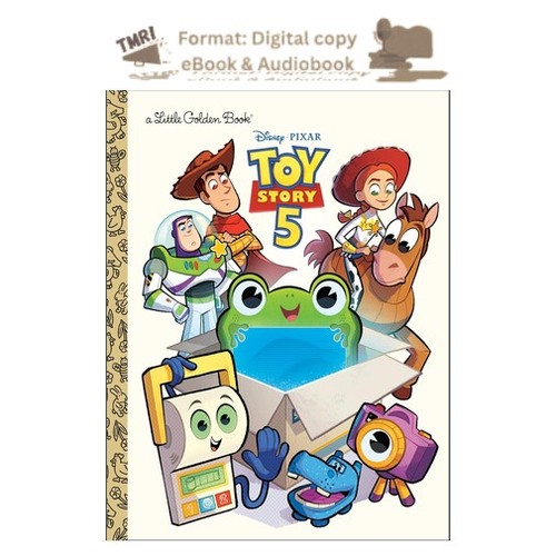 Disney and pixar toy - and, 5