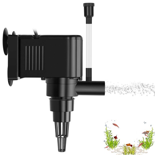 Aquamiracle pompa powerhead - aquamiracle,