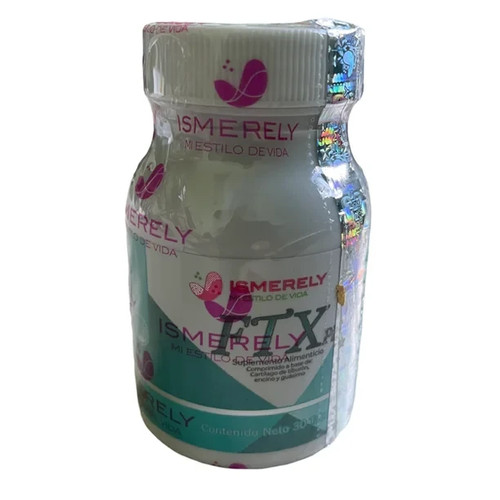 F7x plus ismerely las - f7x,