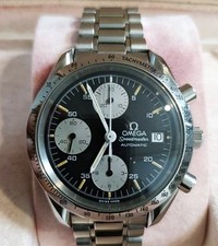 Orologio Omega Speedmaster