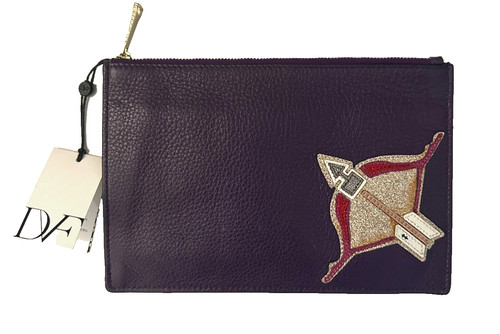 Diane von furstenberg dvf - diane,