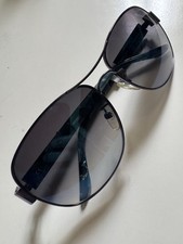 Blumarine Occhiali da Sole